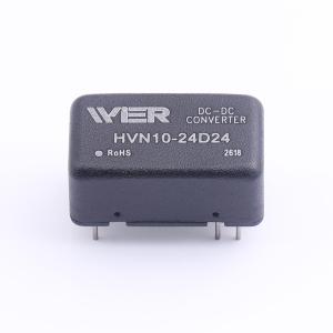 HVN10-24D24商品缩略图