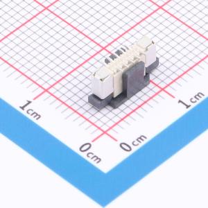 BX-0.5FPC-2H-LZ10P商品缩略图