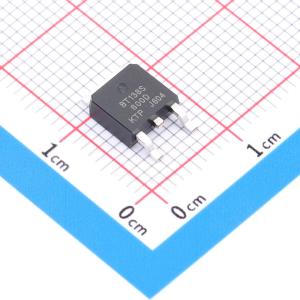 BT138S-800D(KTP)商品缩略图