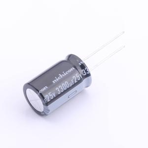 UVZ1E332MHD商品缩略图