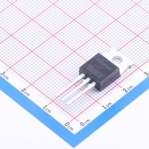 IXTP32P20T商品缩略图