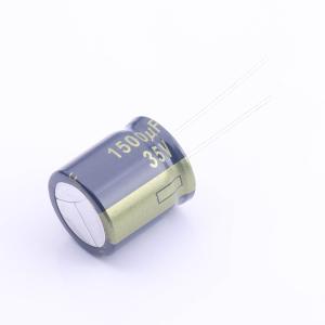 EEU-FC1V152S商品缩略图