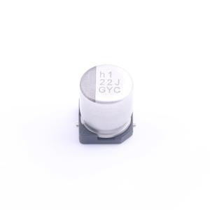 GYC1J220MCQ1GS商品缩略图