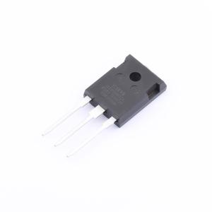 IXXH110N65C4商品缩略图
