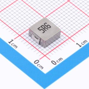 YSPI0730S-5R6M商品缩略图