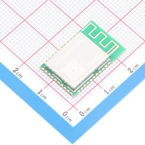 EWM104-BT61SP商品缩略图