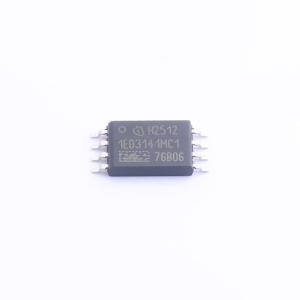 1ED3141MC12HXUMA1商品缩略图
