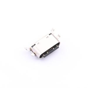 ZX-TYPEC-CBM16-CH16商品缩略图