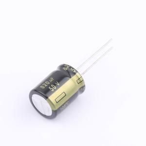 EEU-FM1H821S商品缩略图