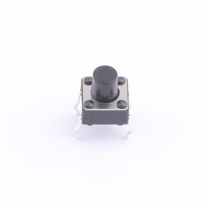 FG-TC-06A-01-7H商品缩略图