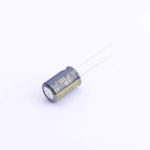 EEU-FK1C102商品缩略图