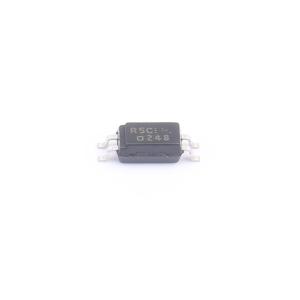 PS2805C-1-V-F3-A商品缩略图