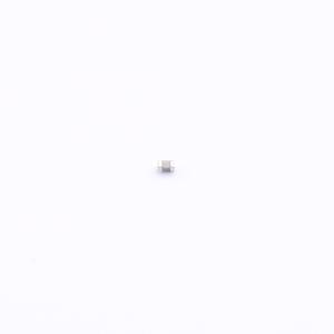 CSA0402C0G9R0B500GT商品缩略图