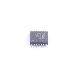 SN74ACT32PWRQ1商品缩略图
