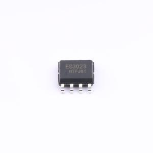 EG3023商品缩略图