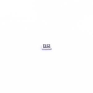 PTFR0805Q4K70V9商品缩略图