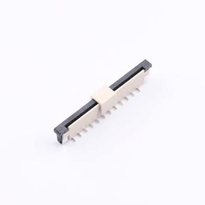 ZX-1.0FPC-55H-LZ24P商品缩略图