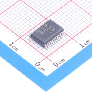 CDC2351MDBREP商品缩略图