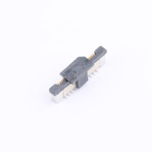 BX-0.5FPC-2H-LZ22P商品缩略图