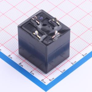 CB1A-P-12V商品缩略图