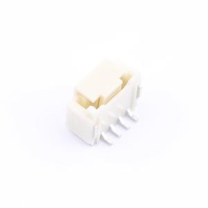 QA2008AWV-04-C1CA3-R-X商品缩略图
