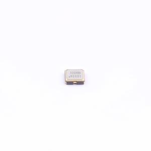 XO25F048000GEHE001商品缩略图