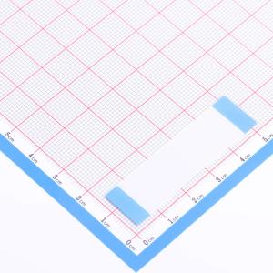 0.5*26P*50*A*3/3*5/5商品缩略图