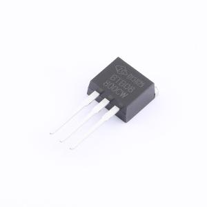 BTB08-800CW-H商品缩略图