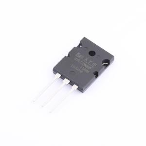 IXFK170N10P商品缩略图