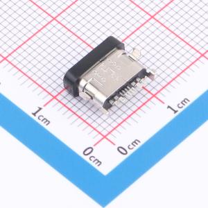 BX-TYPEC-CBM16-X5商品缩略图