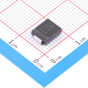 ES5J商品缩略图