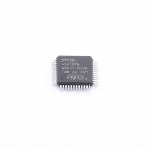 STM32L152C8T6商品缩略图
