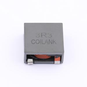 PQ2110M3R3F商品缩略图