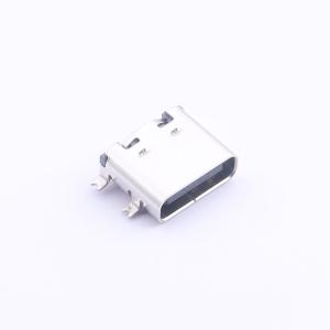 PTCFW-H21S-002商品缩略图