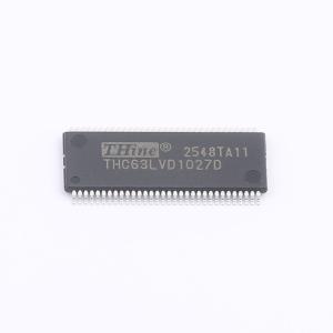 THC63LVD1027D商品缩略图