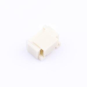 QA2008AWR-04-C1CA3-R-X商品缩略图