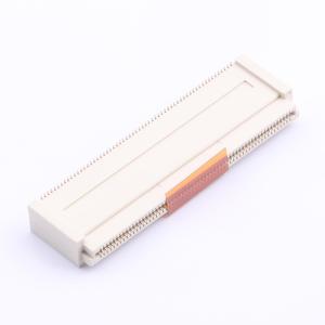 5001-BAP08157-120FR-00-B商品缩略图