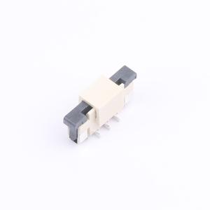 BX-1.0FPC-55H-LZ6P商品缩略图