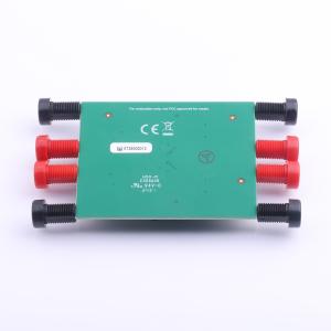 TPS7A8801EVM-776商品缩略图