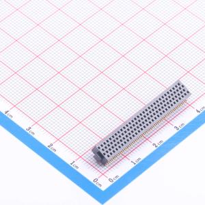SOLC-130-02-F-Q-LC商品缩略图