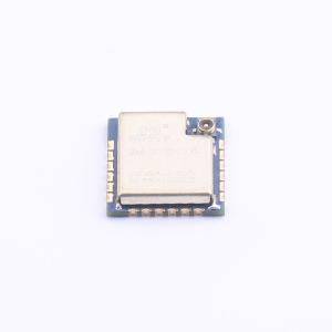 EWM151-2G4T10SX商品缩略图