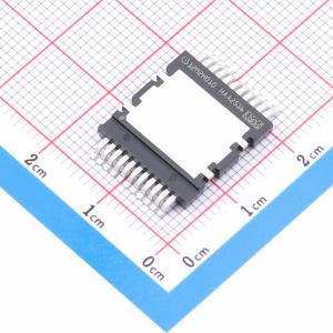IMCQ120R010M2HXTMA1商品缩略图