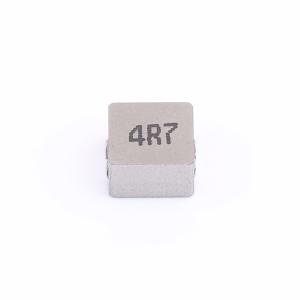 YSPI0740S-4R7M商品缩略图