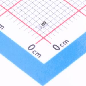 PTFR0603Q330RV9商品缩略图