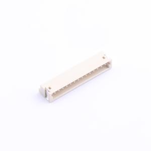 LQ-ZH1.5-14PW商品缩略图