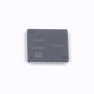 R7F701382EAFP-C#BA2商品缩略图