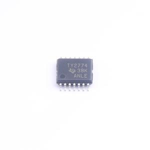 TLV2774IPWR商品缩略图