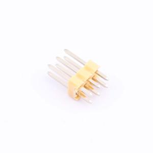MTP125-1203S1-Y商品缩略图