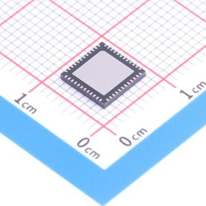 MSP430F5341IRGZR商品缩略图
