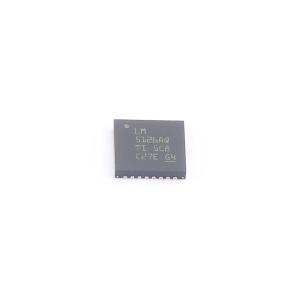 LM5126AQRHBRQ1商品缩略图